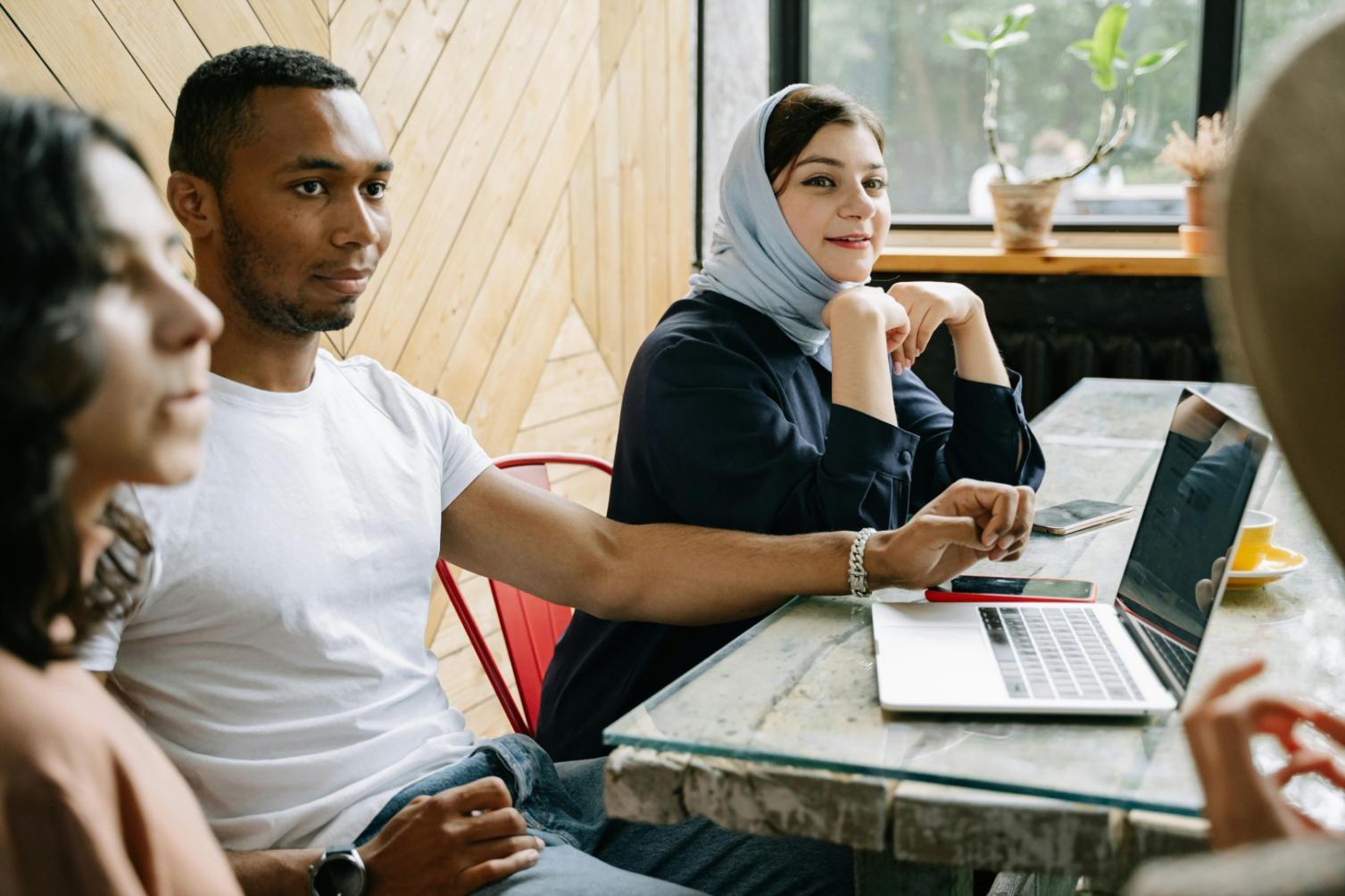 Consultation personnalisée en planification financière